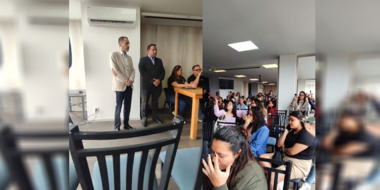 Agencia de viajes estafa a jvenes de Guatemala con boleto para concierto de Taylor Swift