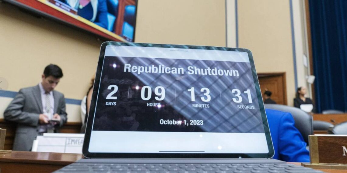 ¿Qué significa y quiénes se verán afectados? – El Financiero