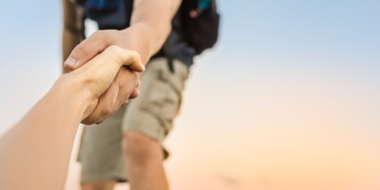 Asistencia en viajes: Todo sobre la asistencia en viajes | Turismo W | WRadio México