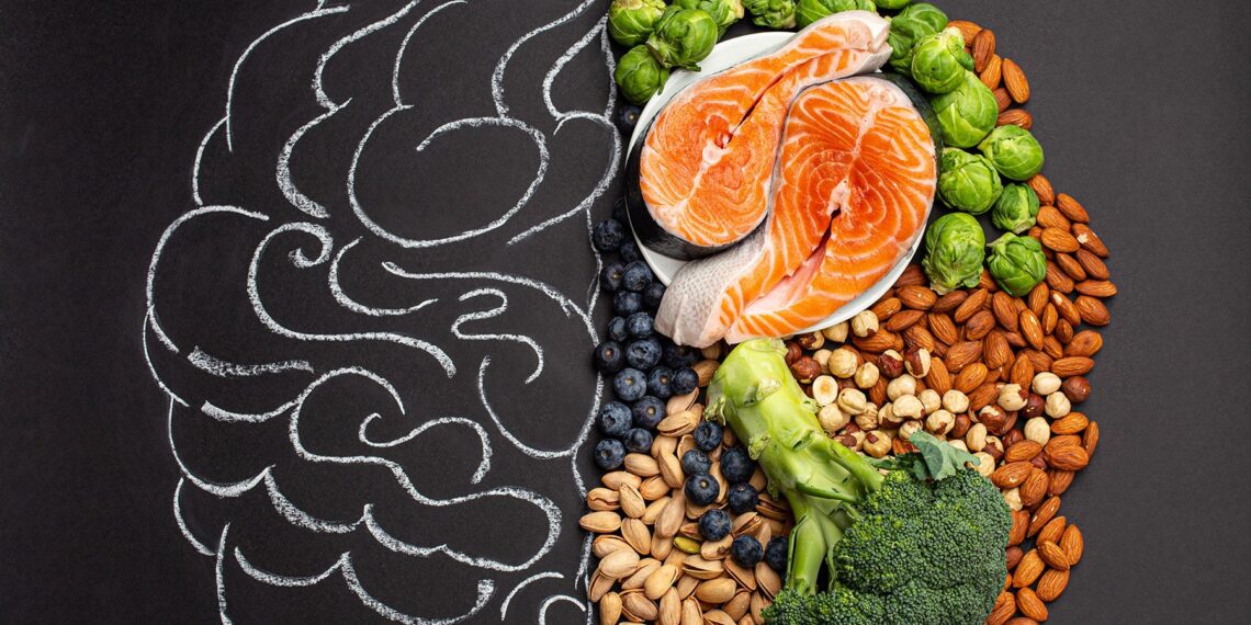 Tips to Protect Long-Term Brain Health