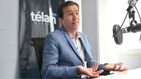 El desafío de la FIT 2023 y la continuidad del actual “modelo de gestión”