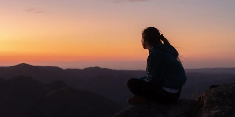 Córdoba en Buenos Aires se muestra al mundo