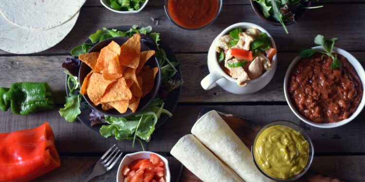 Survivorship course to focus on foods | Local News