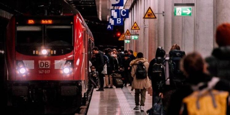 De turista a local: cómo vivir la auténtica cultura en tus viajes | EL UNIVERSAL