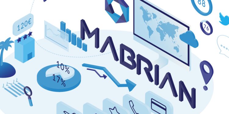 Del avión al tren: ¿cómo influirá el cambio en la forma de vender viajes?