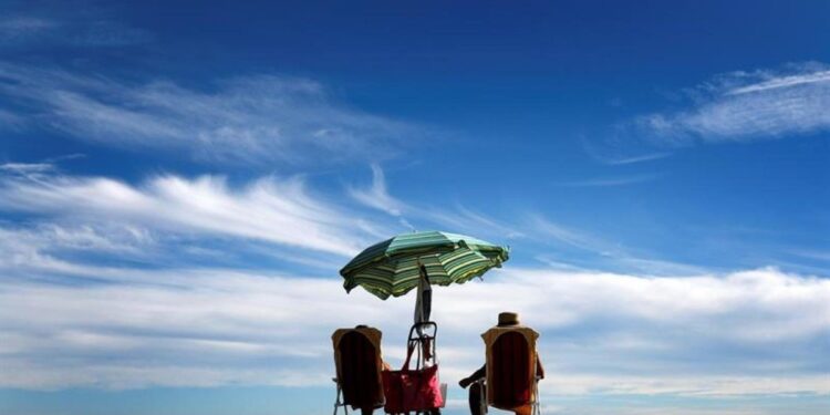 desde Mundosenior hasta El Corte Inglés