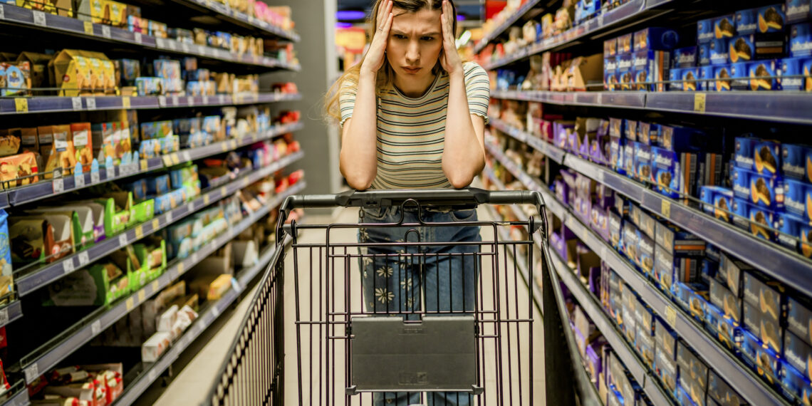 Challenging the vilification of ultra-processed foods