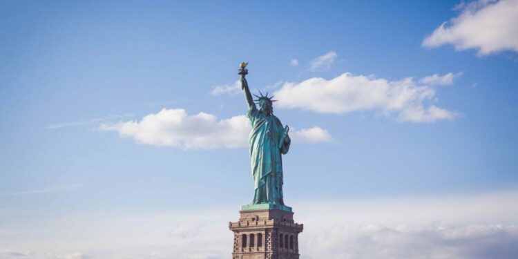 ¿Cuál es la mejor temporada para viajar a Nueva York y disfrutar tus vacaciones?