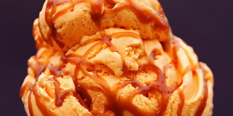 Check out these spooky fall-flavored foods, drinks in Greater Akron