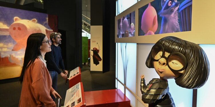 Los mejores planes para hacer en octubre en Valencia, gran guía de eventos y actividades