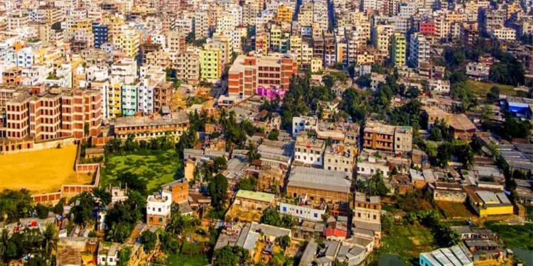 Expone Bangladesh riqueza turística en día mundial del sector