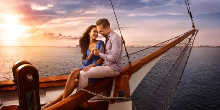 Promovêre nos cuenta cuáles son las mejores opciones para tus próximas vacaciones – Diario El Ciudadano y la Región