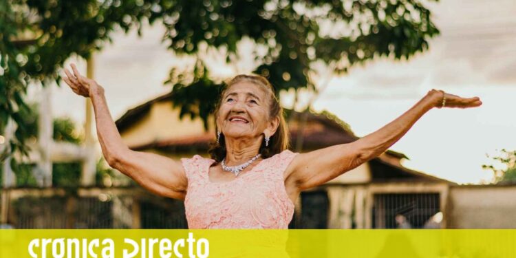 Los mejores destinos del IMSERSO en Cataluña para este 2023