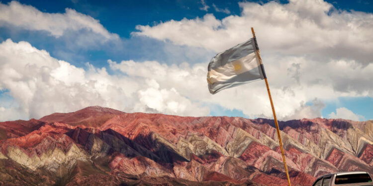 Los 10 mejores destinos turísticos de la Argentina para viajar en primavera, según la inteligencia artificial