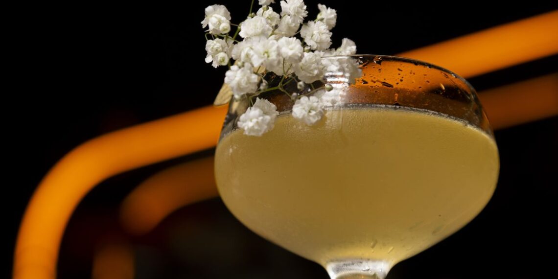 18 great restaurants to visit in Dallas-Fort Worth in September 2023