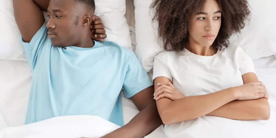 6 foods that help improve libido in women