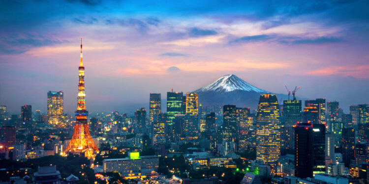 Los mejores destinos para viajar en octubre según Viajes National Geographic