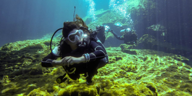 ¿Cuáles son los Pueblos Mágicos que debes conocer en un viaje por la Riviera Maya?