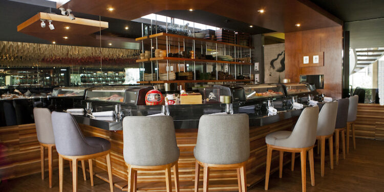 Premios Summum 2023: Conoce los mejores restaurantes del Perú en esta nueva entrega