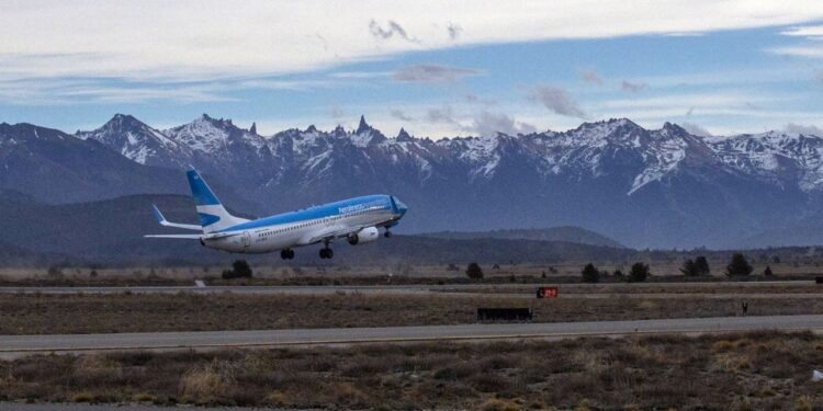 Cuáles son las aerolíneas que participan en Previaje 5 para aprovechar el reintegro