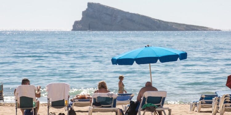 fechas, precios, requisitos y destinos