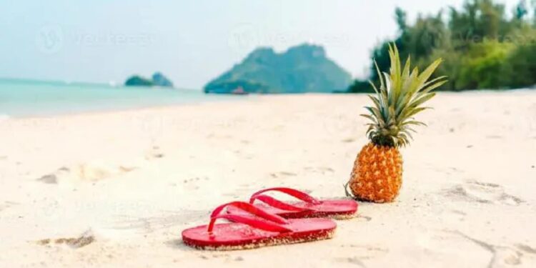 Caribe Costa Cruceros