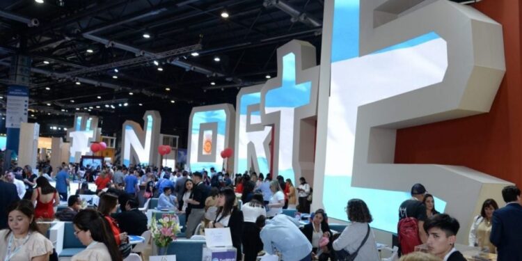 Llega la FIT 2023: los detalles y propuestas de la feria de viajes más grande de Latinoamérica