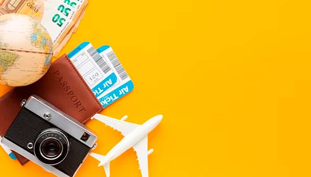 ¿Qué es un seguro médico de viaje? – El Magallánico
