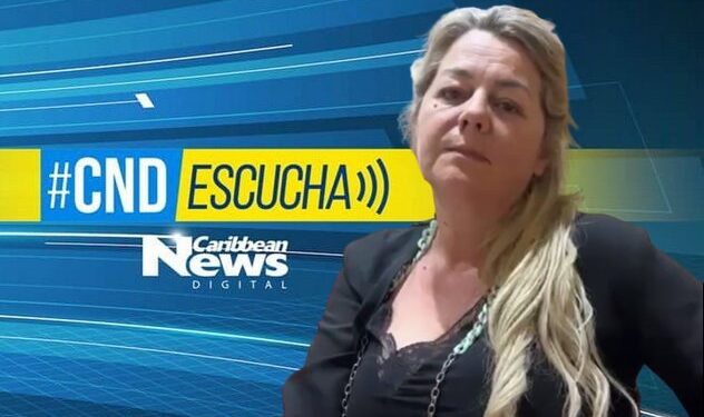 Petiscosgalegos, o cómo contar los viajes desde un prisma distinto