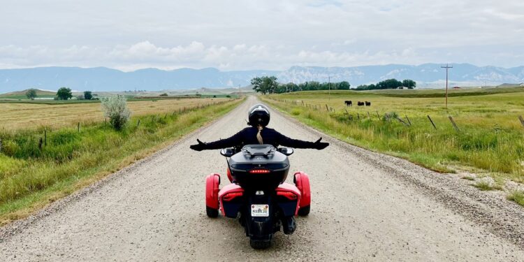 GQ México y Latinoamérica