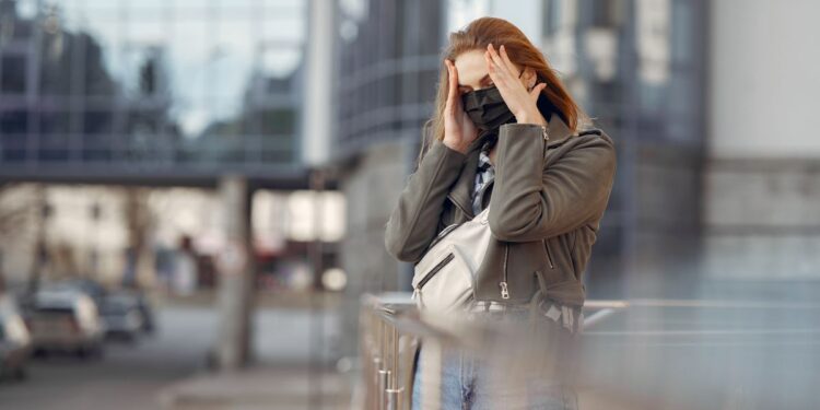 De Viaje en Viaje: denuncian estafas de una empresa de turismo fantasma que opera en el conurbano