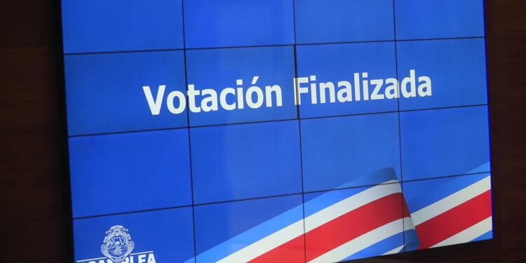 Diputados rechazan veto presidencial y resellan plan que detiene territorialidad ampliada del impuesto de renta