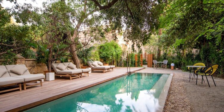 World Travel Awards: estos son los nominados españoles a los “Oscar del turismo”