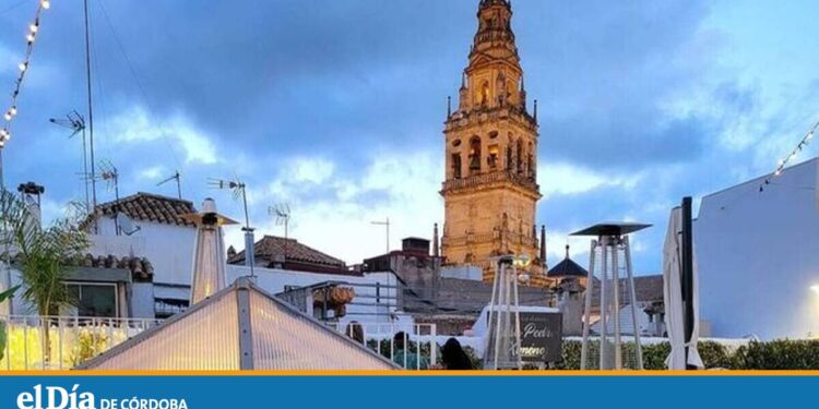 Los dos restaurantes de Córdoba distinguidos como 'Lo mejor de lo mejor' por Tripadvisor