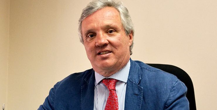 CEAV propone adelantar el Imserso a “fechas muy anteriores al verano”