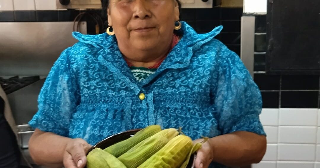 El Festival Morelia en Boca presentará documentales Grupo Milenio