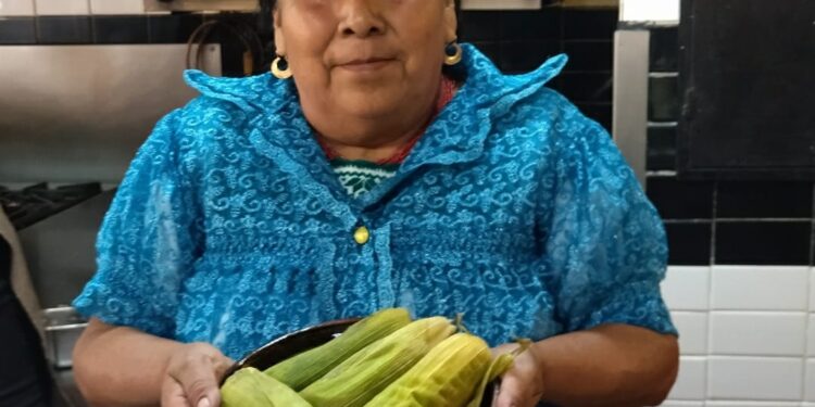 El Festival Morelia en Boca presentará documentales Grupo Milenio