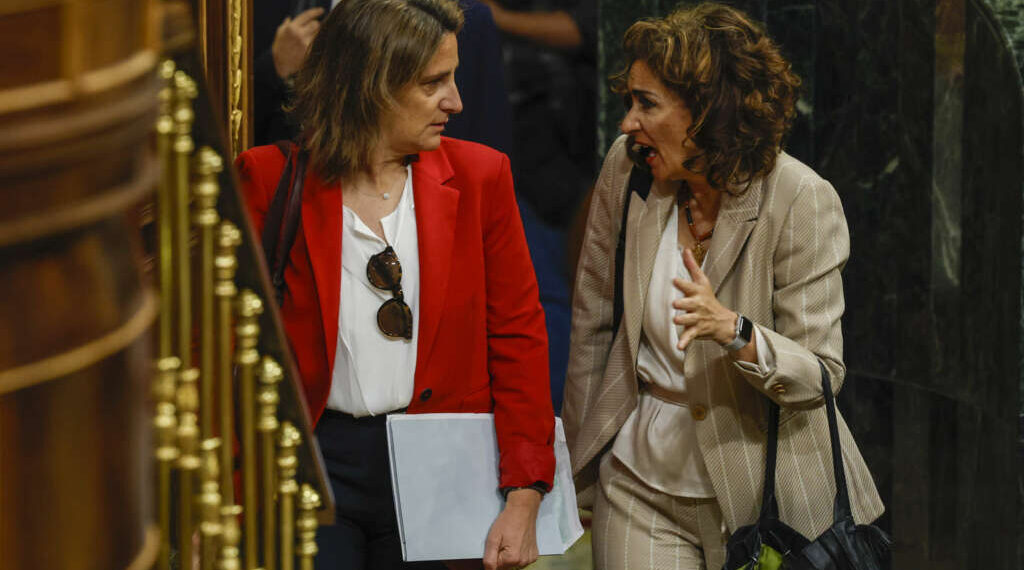 El Gobierno aparca las diferencias con Doñana y autoriza casi 50 millones de Feder para el holding de Ebro Foods