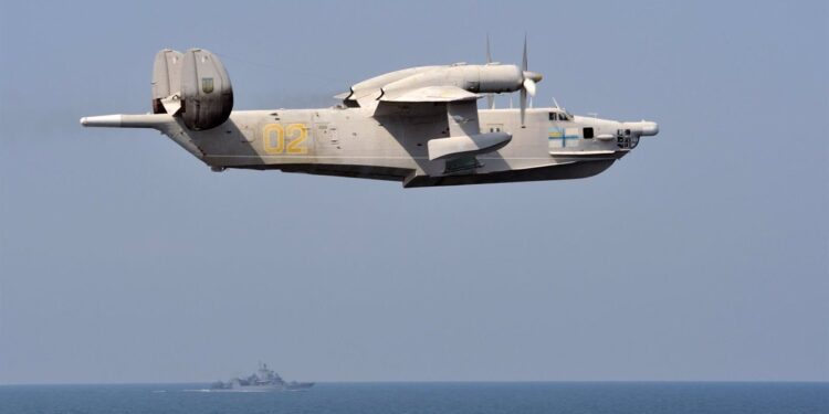 El Gobierno ucraniano confía en que los misiles de crucero alemanes "no tarden un año" en llegar a Ucrania