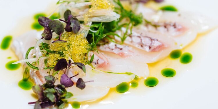 Best Japanese Restaurant 2023 | Uchi | Best of Dallas® 2020 | Best Restaurants, Bars, Clubs, Music and Stores in Dallas