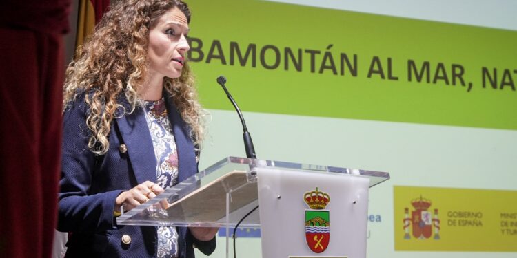 El Plan de Sostenibilidad Turística de Ribamontán al Mar cuenta con 2,8 millones