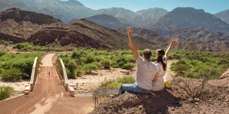 Último día del Travel Sale 2023: cómo aprovechar los descuentos