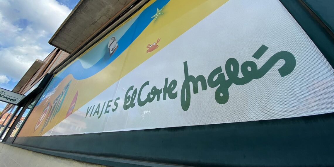 La subida salarial de los agentes de viaje podría superar el 10% gracias al 'boom' turístico