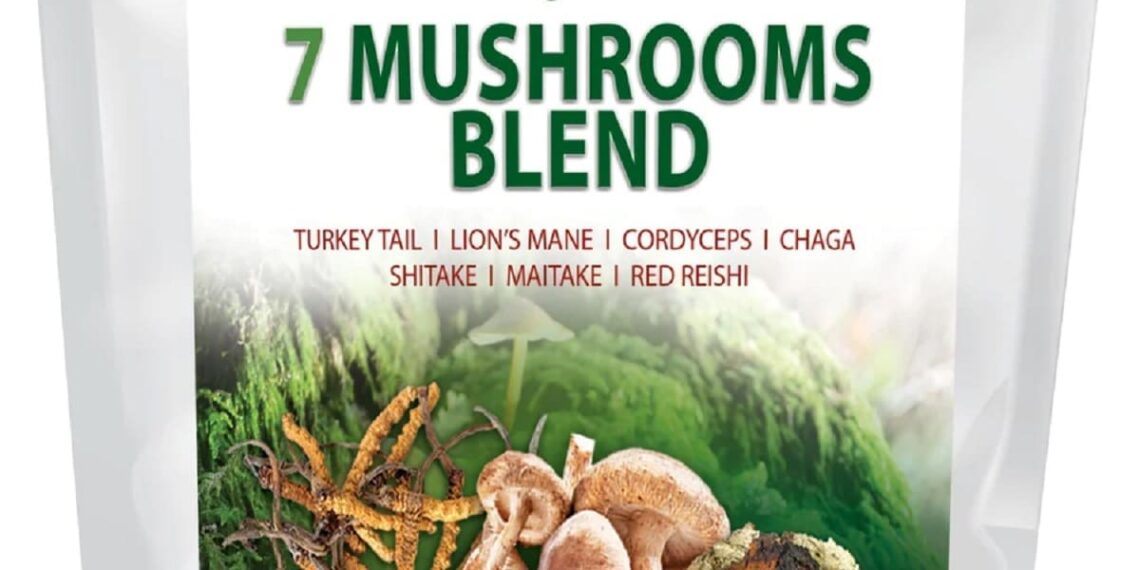 Organic-7-Mushrooms-Blend-Mushroom-Powders-Z-