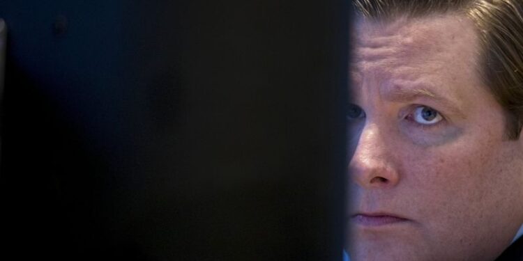 La división de viajes de Iberostar prevé mover un 35 % más de clientes a Canarias Por EFE