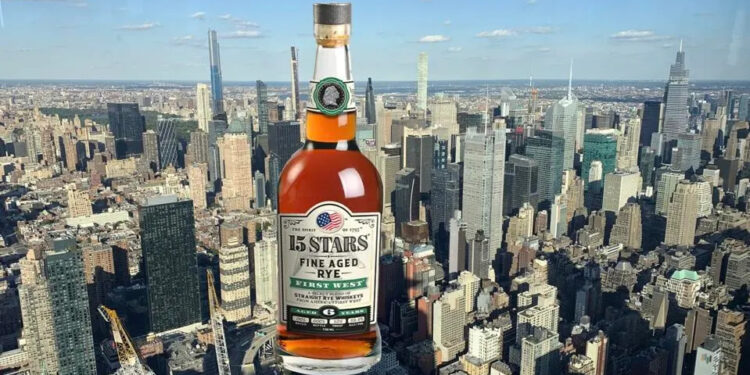 El mejor whisky del mundo, según New York World Wine And Spirits Competition