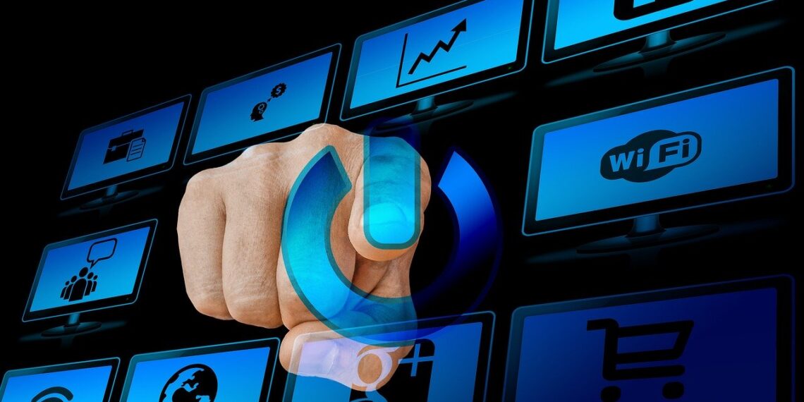 Automatización e innovación perfilan el futuro de las agencias de viajes