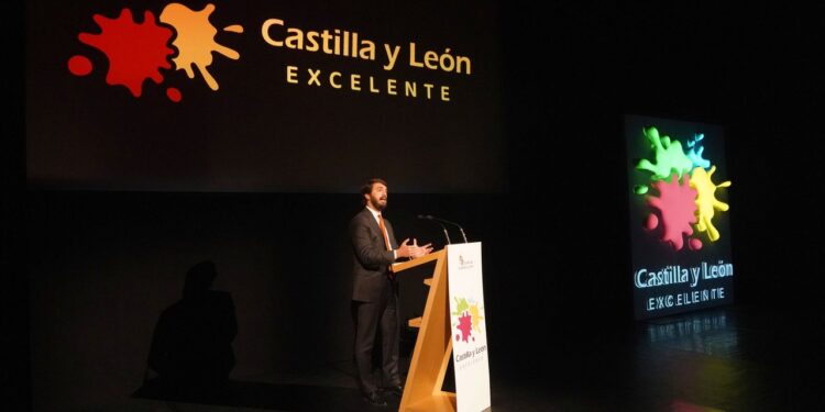 Liderazgo e identidad para relanzar el turismo