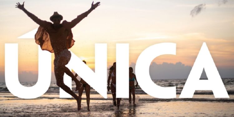 Reconocimiento a Cuba en la exposición de turismo internacional de China