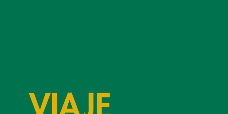 Viaje terrible, de Roberto Arlt